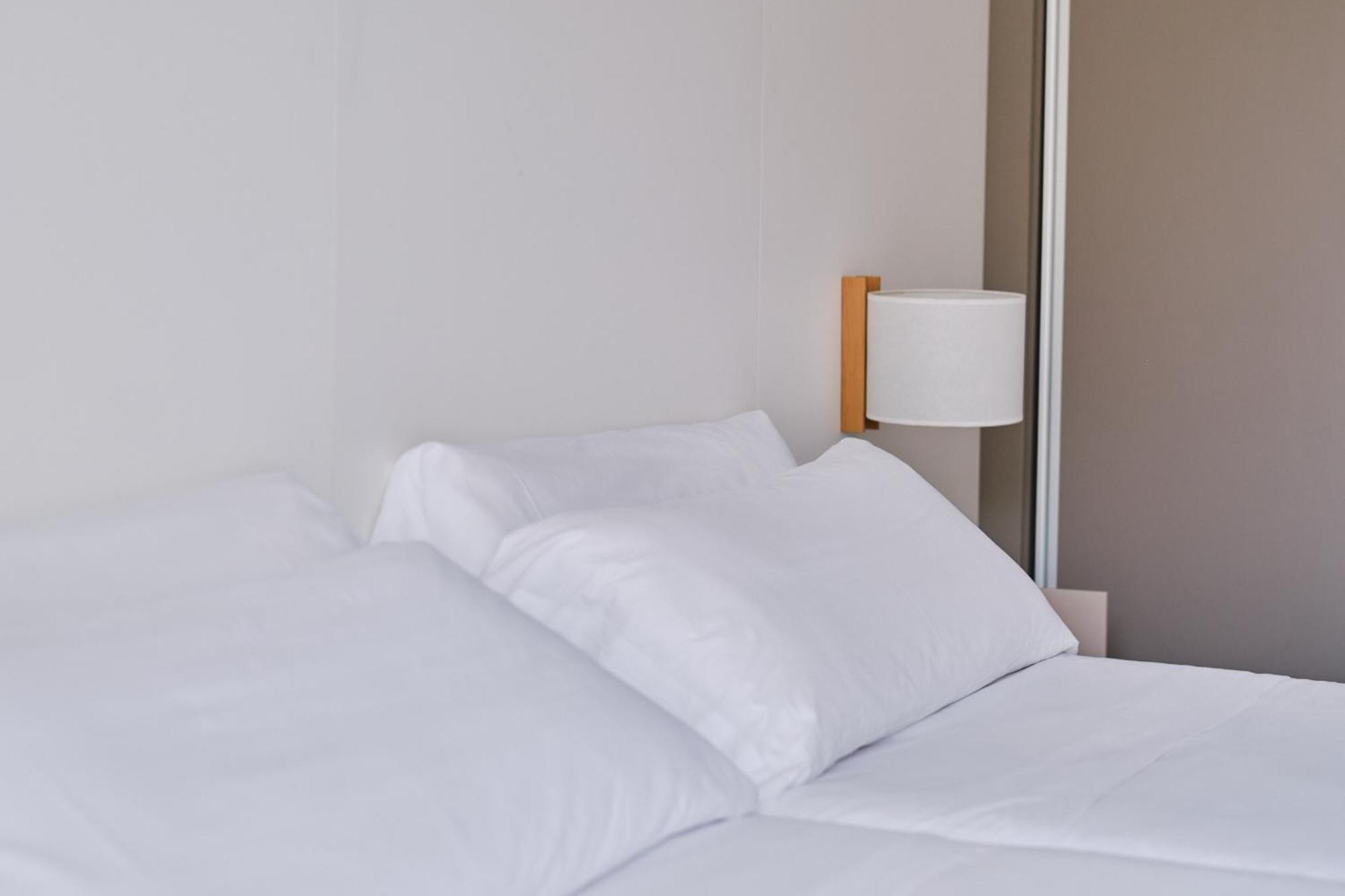 Prinsotel Mal Pas - Adults Only Αλκούδια Εξωτερικό φωτογραφία